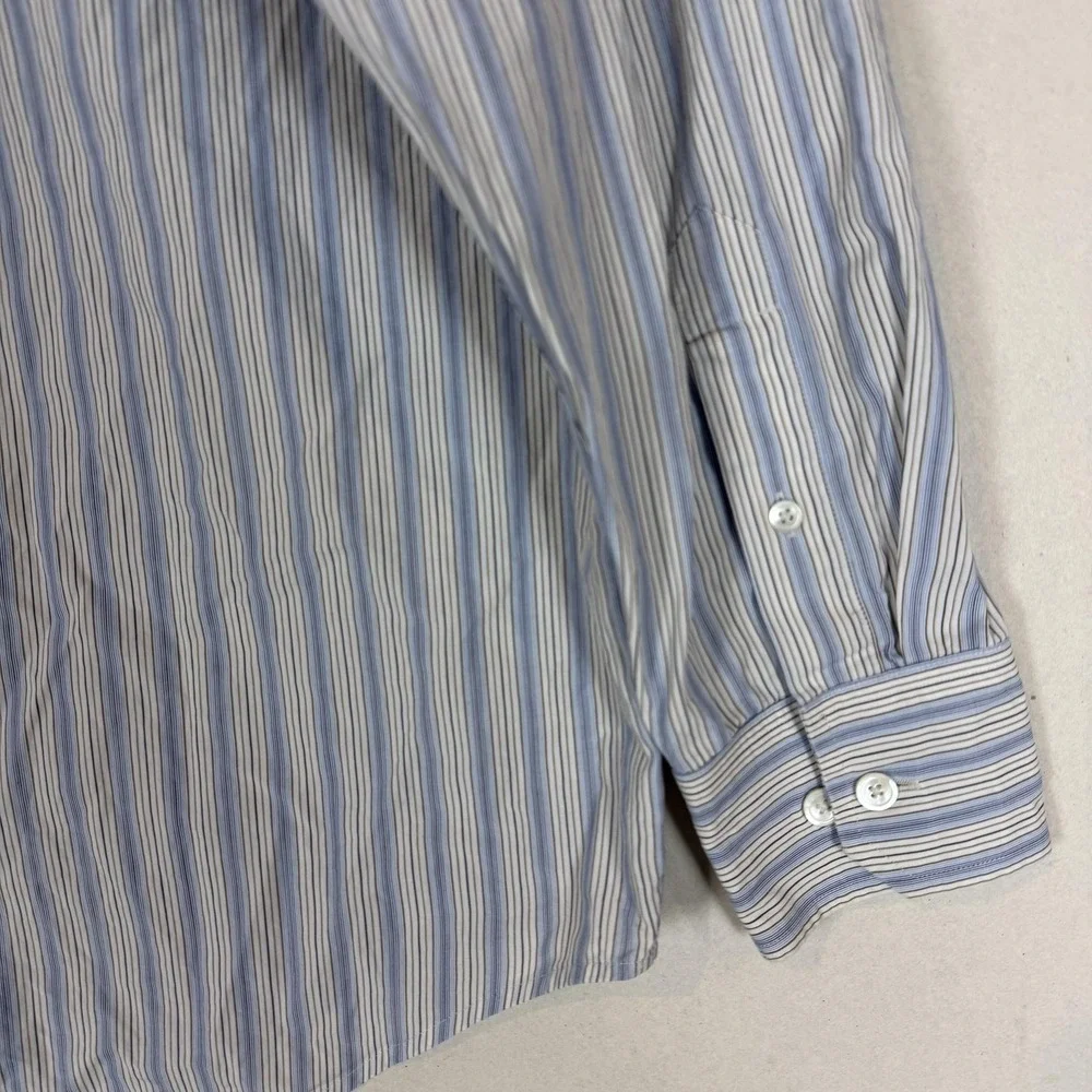 Banana Republic brand banana